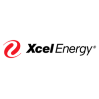 xcel@400px xcel@400px