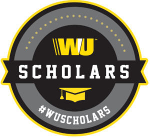 Western Union_ WU Scholars Logo