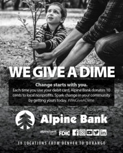 Alpine _ Intermountain-Jewish-News-Ad-2017