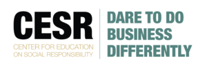 CESR LOGO_BEST_ Horizontal