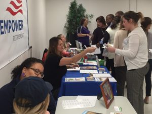 Great West Finan_ Commun Expo _20187 file-4