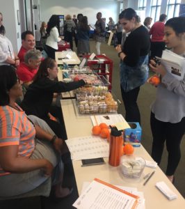 Great West Financial _Commun Expo 2017_orangefile2