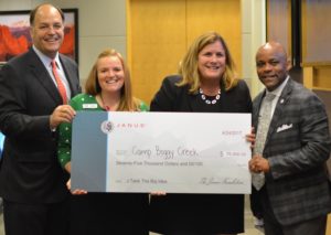 JANUS_ Camp Boggy Creek 1st winner_ DSC_0602
