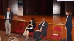 Mentoring Co _ standing speakers__CROPPED_ IMG_5986