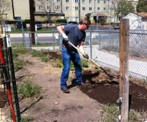 PEAK FairviewElementary _TomBrinegar tilling_CROP