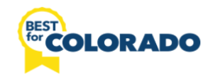 Best for Coloroad_logo