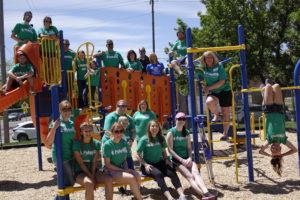 Fidelity Investments_ JohnsonTDGroup2017