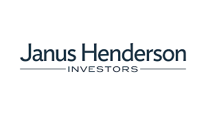 janus