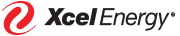xce_