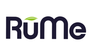 RuMe Logo - 1