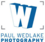 Wedlake_logo_FINAL