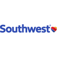 southwest