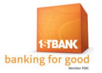 1stbank