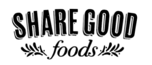 sgf