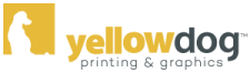 yellowDogWordmark