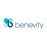 Benevity Benevity