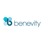 Benevity