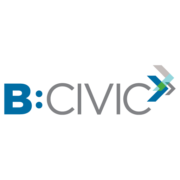 (c) Bcivic.org
