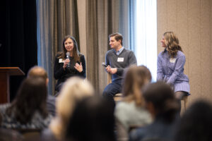 BCivicSummit_2022_83