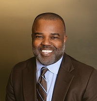 Denver Metro Chamber Leadership